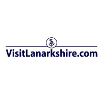 Visit Lanarkshire (@vsitlanarkshire) 's Twitter Profile