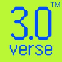 3.0verse_vietnam(@3verse_vietnam) 's Twitter Profile Photo