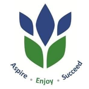 Official Twitter feed for Woodbrook Vale School
11-16 secondary education with students at our heart 
#AspireEnjoySucceed