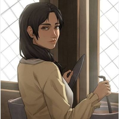 berneice_m95341's profile picture. Striving gaming/Ingenious GFX Artist/A literal go-getter/Dedicated freelancer/commission opened/ DM me for work/Digital artist #twitch #envtuber #uwu #streamer
