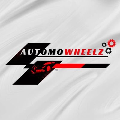 AutoMowheelz Profile Picture