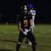 Landon Steele (@landon_steele37) Twitter profile photo Landon Steele (@landon_steele37) Twitter profile photo