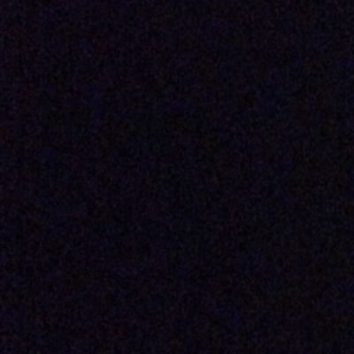 raroutee's profile picture. everything