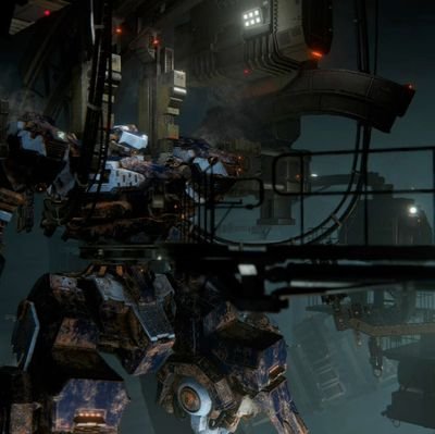 momo09_k's profile picture. I am a Japanese who wants to study English.
I like games and soccer.
英語圏の人と仲良くなりたいな！ゲームやサッカーが好きな人と仲良くなりたい！