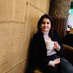 Naina Bedi (@bedi_naina70202) Twitter profile photo Naina Bedi (@bedi_naina70202) Twitter profile photo