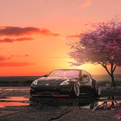 メインは𝙄𝙣𝙨𝙩𝙖𝙜𝙧𝙖𝙢です😶🌫️/🇺🇸𝙇𝙊𝙒𝙇𝙄𝙁𝙀𝙂𝘼𝙉𝙂🇯🇵/⚡️𝙩𝙖𝙩𝙞𝙘生脚 /よろしくお願いします🙇♂️