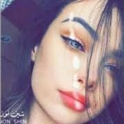 مايا - تصميم سيرة ذاتية (@giovanapetry) 's Twitter Profile