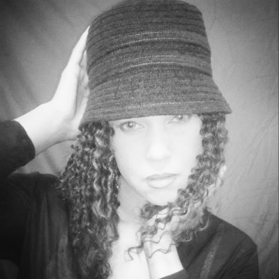 Gforce000777's profile picture. 