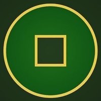 Ba Sing Se (@basingseupdate) 's Twitter Profile