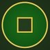 Ba Sing Se (@basingseupdate) Twitter profile photo Ba Sing Se (@basingseupdate) Twitter profile photo