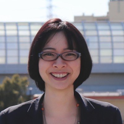 私をフォローして私のプライベート写真を入手してください