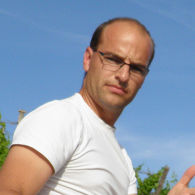 ChristianF25966's profile picture. 