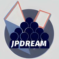 JPDREAM(@JPDREAM10) 's Twitter Profile Photo