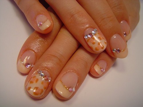 sae_yotsuba's profile picture. 那珂市にてジェルネイルを施術しています。バイオジェルをベースに使用して高品質なのに低価格でご提供させて頂いております。詳しくはブログをご覧になってください。水戸･ひたちなか･東海･日立･常陸太田･常陸大宮近辺の方…是非一度お越しください