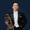 kurombone's profile picture. 福島県いわき市出身。NHK交響楽団。バストロンボーン奏者です。