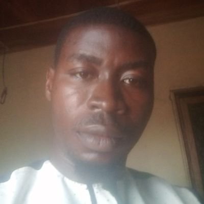 abdulsa45892520's profile picture. My name is abdulsalam Rasheed , living at kajola area ikoyi osun state,am a farmer