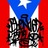 BLEN167's profile image