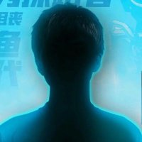 xi x i (@tweet0429) 's Twitter Profile