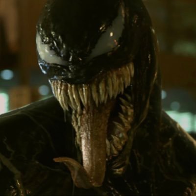 ying_hua97698's profile picture. 皆さん初めまして　いろんな映画が好きな拓也です　特にマーベルDCが好きです    DMでも絡んでもいいですし　皆さんと仲良くなりたいです