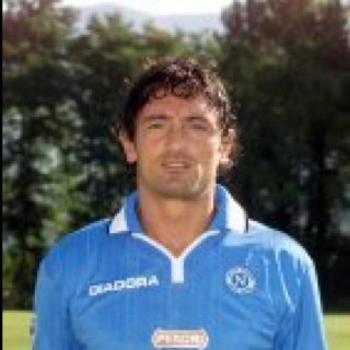 profilo ufficiale (gestione non diretta) di Ciro Caruso, ex difensore centrale, scuola calcio e manager.