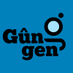 Gûngen (@GungenWorld) Twitter profile photo