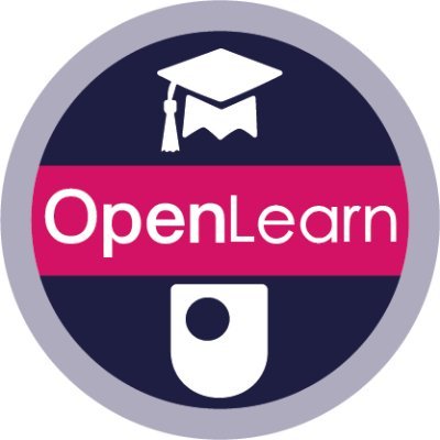 OpenLearn