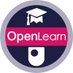 OpenLearn (@OUFreeLearning) Twitter profile photo