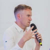 Matt Phelan (@matthewphelan) 's Twitter Profile