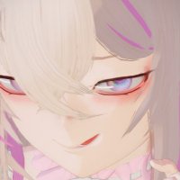 ゾレア NGS SHIP8 (@kyutersan) Twitter profile photo