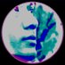ᴷᵒˢⁱᵐ Matkasah ⁵⁵⁵ (@kosimatkasah) Twitter profile photo ᴷᵒˢⁱᵐ Matkasah ⁵⁵⁵ (@kosimatkasah) Twitter profile photo