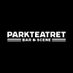 Parkteatret (@parkteatret) Twitter profile photo Parkteatret (@parkteatret) Twitter profile photo