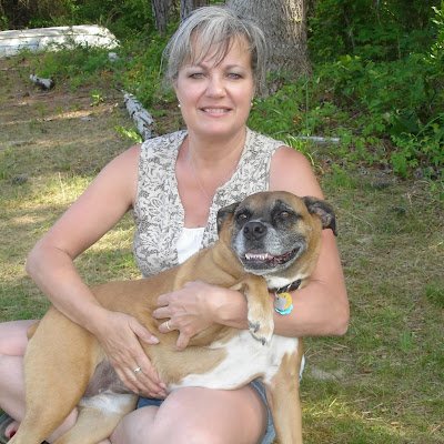 LuanneRush8198's profile picture. 