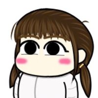 薬監技 (@ws44olu6bygwdyb) Twitter profile photo