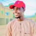 Yakubu Idris Muhamma (@yakubidrismuhd1) Twitter profile photo Yakubu Idris Muhamma (@yakubidrismuhd1) Twitter profile photo