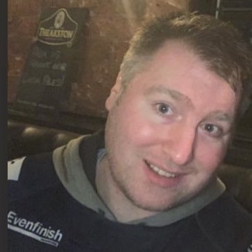 MathewW88's profile picture. Former student. BSc (Hons) Computer Science @UniOfHull. MSc Cyber Security & Digital Forensics @huddersfielduni. Former civil servant. @WTrinityRL @barnsleyfc