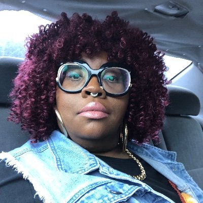 McphersonA93675's profile picture. 