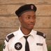 Daniel Wambua (@dandaniel254) Twitter profile photo Daniel Wambua (@dandaniel254) Twitter profile photo