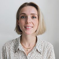 Lottie Hayton (@lottiemayhayton) 's Twitter Profile Photo Lottie Hayton (@lottiemayhayton) 's Twitter Profile Photo