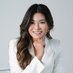 Diana Y. Myers, PhD 최유진 (@dianaymyers1) Twitter profile photo Diana Y. Myers, PhD 최유진 (@dianaymyers1) Twitter profile photo