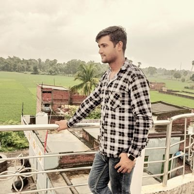 Entrepreneur , Fish Farming trainer & Fisheries Expert