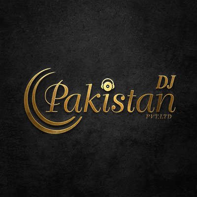 Dj_Pakistan_1 Profile Picture