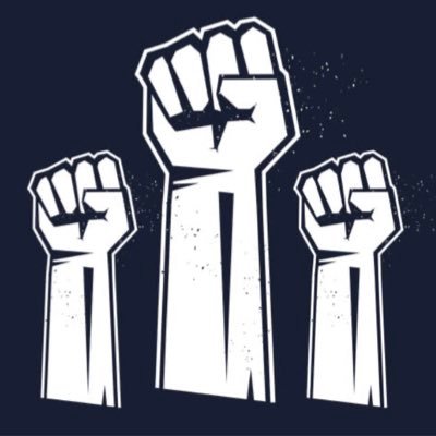 t2y_emotional's profile picture. chibaraki hardcore union。 生粋のベイ党🐳　野球が大好き。