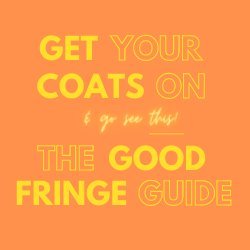 @GetYourCoatsOn