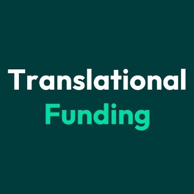 Translational funding is used to maximise the economic and social impacts that arise from university research. @UniofExeter @Exe_Innovation