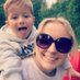 Julie Wilson (@juliewilson1989) Twitter profile photo Julie Wilson (@juliewilson1989) Twitter profile photo