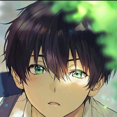Zohan792's profile picture. Hard worker