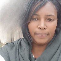 Ms. Gathecha (@lgathecha) 's Twitter Profile