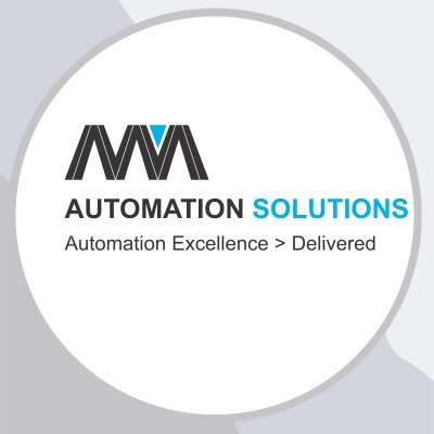 @amautomation