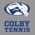 ColbyWTennis (@ColbyWtennis) Twitter profile photo