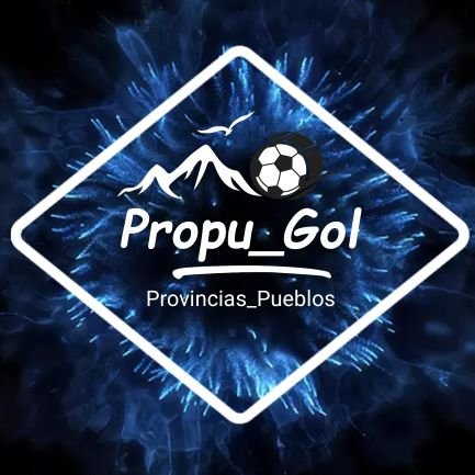 📹📷 Me podéis mandar fotos & videos
                             🏠Capitales  🏡Provincias  🏘️Pueblos  🏰Cultura ⛪Semana Santa 🏟️ Fútbol & Deportes